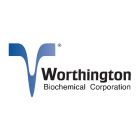 Worthington	LS004196	Collagenase, Type I, powder   1 g