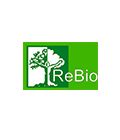 Rebio