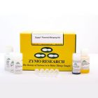zymo.d4036	Zyppy Plasmid Miniprep Kit	50次