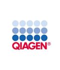 Qiagen