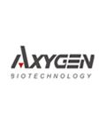 Axygen