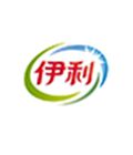 伊利