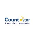 Countstar