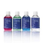 METTLER TOLEDO	51350004	技术型 pH 缓冲液 Technical Buffer Solution pH 4.01	250ml