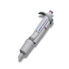 Eppendorf 3120000275，Research® plus 手动单道移液器，可调量程：0.5 - 5 mL，紫色，整支高温高压灭菌