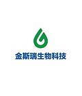 Genscript